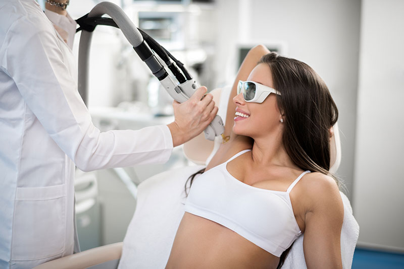 Laser Hair Removal Archives The Vein Institute MediSpa